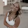 Sydney Keller - @_sydneykeller_ - TikTok