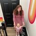 Sydney OBarto-Eller - Facebook