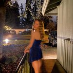 Sydney - @sydney_eller - Instagram