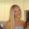 Sydney - @sydneyeller - TikTok