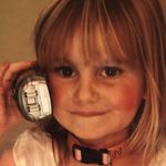 Sydney Woeller - @sydneywoeller - Instagram