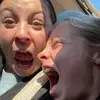 sydney.keller1211 - @sydney.keller1211 - TikTok