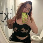 pʎs - @sydney_elliott - Instagram