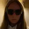 syd - @sydney.elliott1 - TikTok