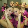 S.Y.D - @sydney_elliott31 - TikTok