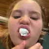 Syd!! - @sydneyelliott002 - TikTok