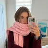 Syd - @sydneyelliott5 - TikTok