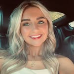 Sydney Elliott - @sydney.elliott4 - Instagram
