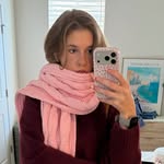 Sydney Elliott - @sydneyyelliott - Instagram