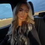 Sydney Elliott - @sydney.m.elliott - Instagram