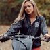 Sydney Elliott - Facebook