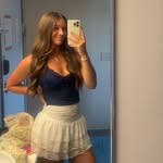 sydney elliott - @syd_elliott - Instagram