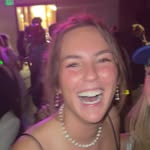 sydney elliott🕺🏼 - @sydneylelliott - Instagram