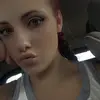 Sydney Elliott - @sydneyelliott60 - TikTok