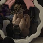 Sydney Elliott - @itssyd895 - Instagram