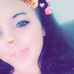Sydney Elliott - @sydneyelliott408 - Instagram