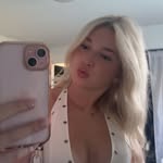 Sydney elliott - @sydneyelliott.1 - Instagram