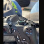 Sydney Elliott - @s3_photography___ - Instagram