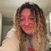 Sydney Elliott - Facebook