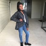 Sydney Elliott - @sydneyelliott19 - Instagram