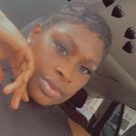Sydney Elliott - @amiya_chinka - Instagram