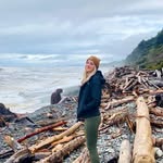 Sydney Elliott - @sydtbell - Instagram