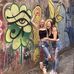 Sydney Elliott - Facebook