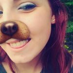 Sydney Elliott - @sydneyelliottsoftball - Instagram