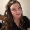 Sydney Elliott - @_sydneyelliott_ - TikTok