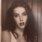 Sydney Elliott :) - @sydneyelliott_ - Instagram