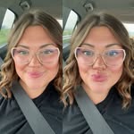 Sydney Elliott | Hairstylist, MUA + Cosmetology Instructor - @sydney.cosmetology - Instagram