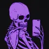 Sydney Elliott🩺 - @_losing.my.mind_ - TikTok