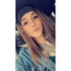 Sydney Elliott - @sydneyelliott7 - TikTok