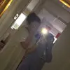 Sydney Elliott - @sydneyelliott - TikTok