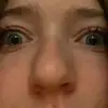 Sydney - @sydney.elliott - TikTok