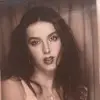 Sydney - @sydney_elliott - TikTok