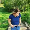Sydney - @sydneyelliottt - TikTok