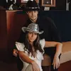 sydneyelliott - @rhinestonecowboy8 - TikTok