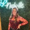 sydneyelliotttttt - @sydneyelliotttttt - TikTok