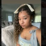 💎 sydney ellis - @_syd.sydz - Instagram