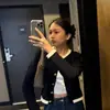 syd🍓 - @sydneyellis0 - TikTok