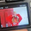 sydney - @.sydneyellis12 - TikTok