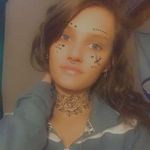 Sydney Ellis - @sydney.ellis.1485 - Instagram
