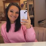 Sydney Ellis - Facebook
