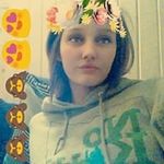Sydney Ellis - @sydney.ellis.566 - Instagram
