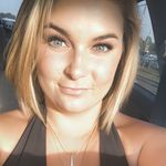 Sydney Ellis - @sydney_ellis - Instagram