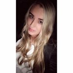 Sydney Ellis - @sydney.ellis.357 - Instagram