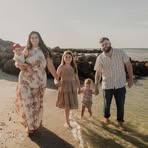 Sydney Ellis - Facebook