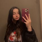 Sydney Ellis - Facebook