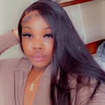 Sydney Ellis - @they.love.sydneyyyy - Instagram